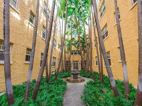 3rd image of 1255 Pennsylvania Ave #11