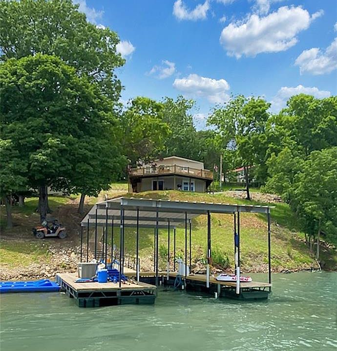 1st image of 1538 Duncan Dr