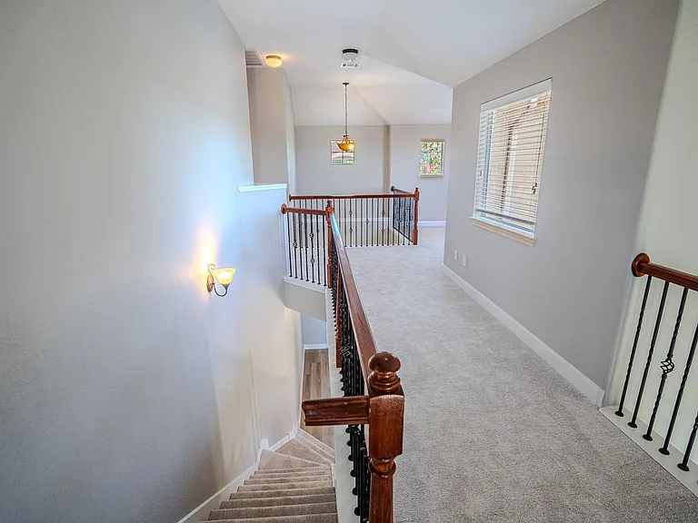 16 Mountain Terrace Cv — Photo 16