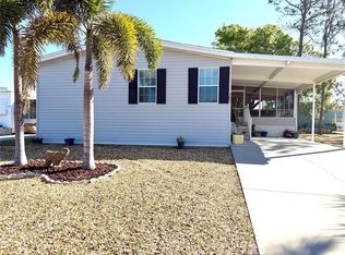 101 W Saint Johns Way, Apollo Beach, FL 33572