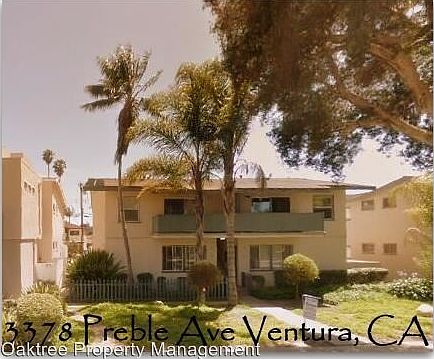1st image of 3376 Preble Ave
