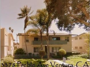 3376 Preble Ave, Ventura, CA 93003