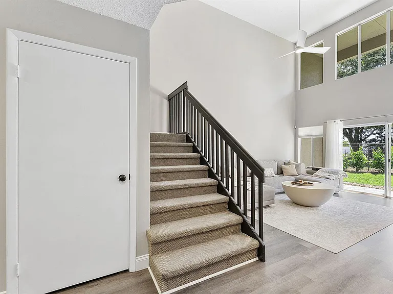 6706 Boca Pines Trl #B — Photo 13