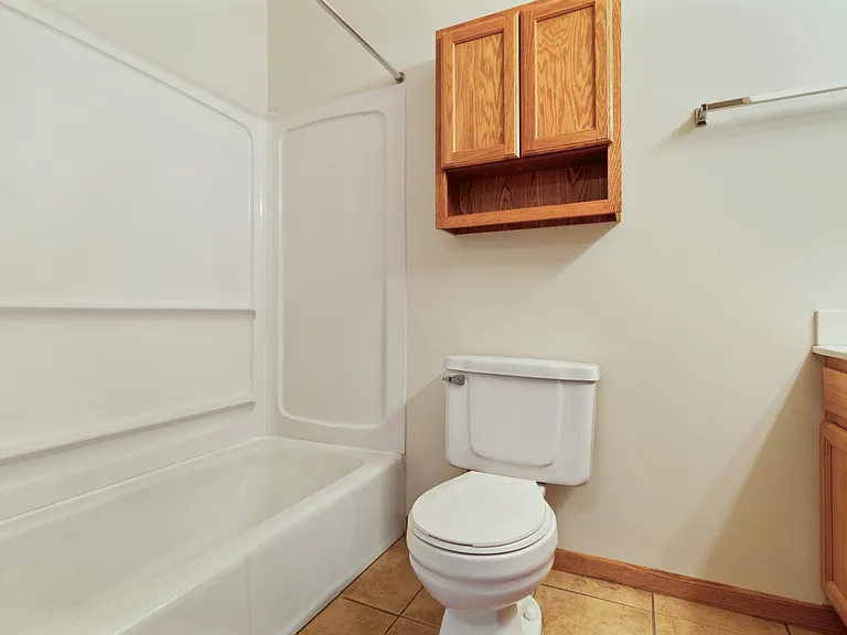 Ambassador West — Photo 15