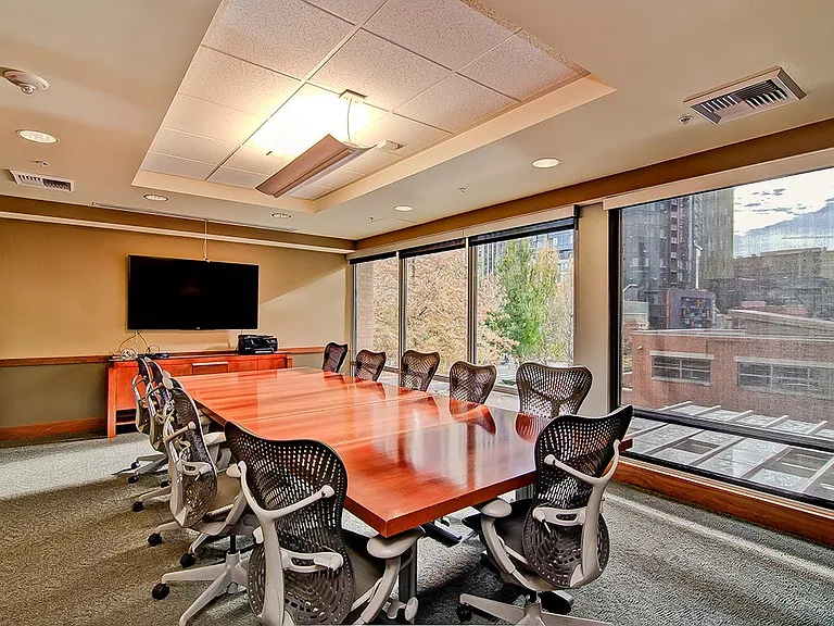 910 Lenora St #S303 — Photo 16