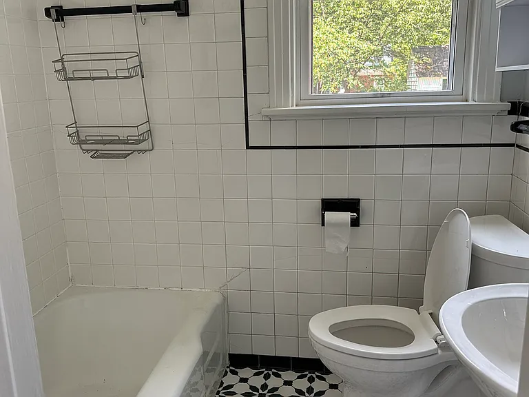 4403 Patterson Ave — Photo 4