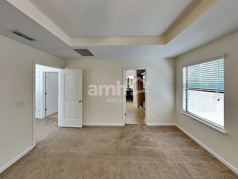 440 Forest Meadow Ln — Photo 10