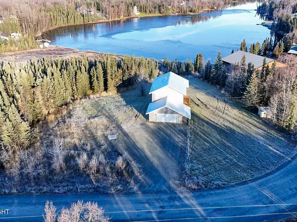 42016 Dolly Varden Way, Soldotna, AK 99669