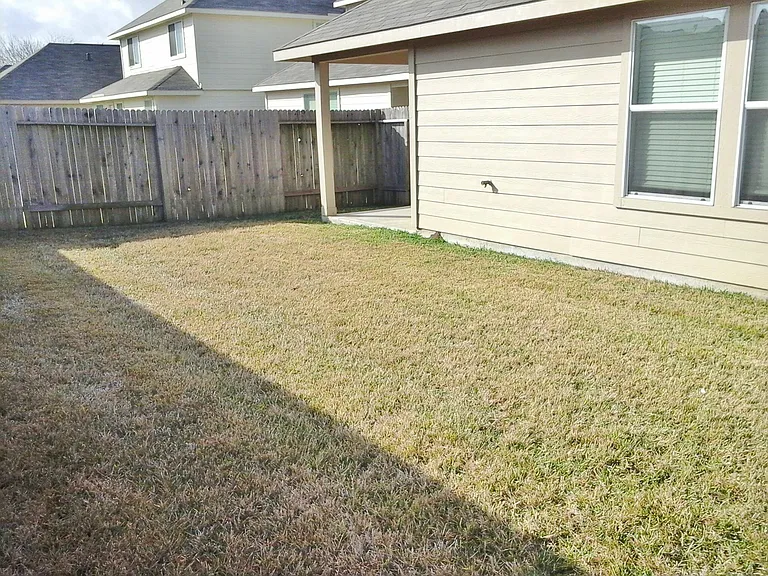 14459 Platzer Dr — Photo 5