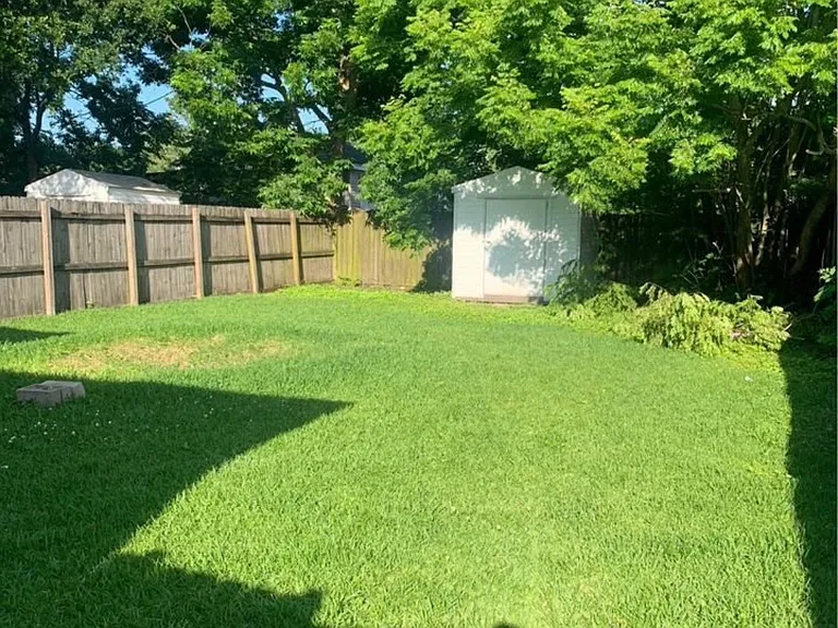 705 Community St — Photo 6