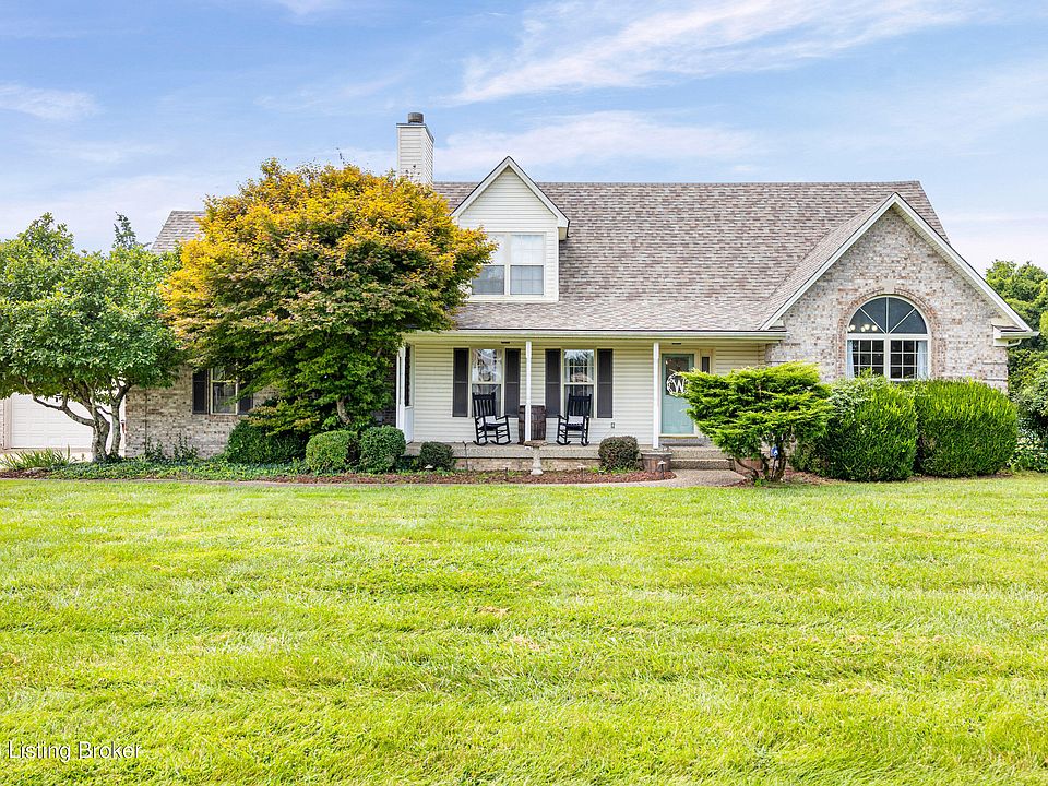 1st image of 217 Oshara Ct