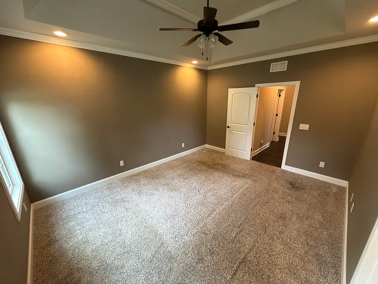 4201 Legacy Pointe St — Photo 13