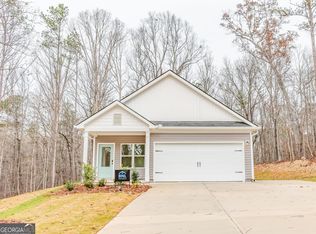 711 Hunter Welch Pkwy, Luthersville, GA 30251