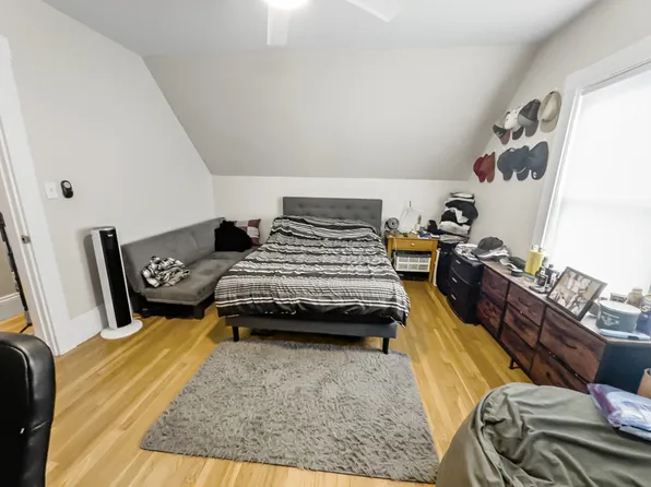 55 Hall Ave #3, Somerville, MA 02144