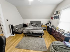 55 Hall Ave