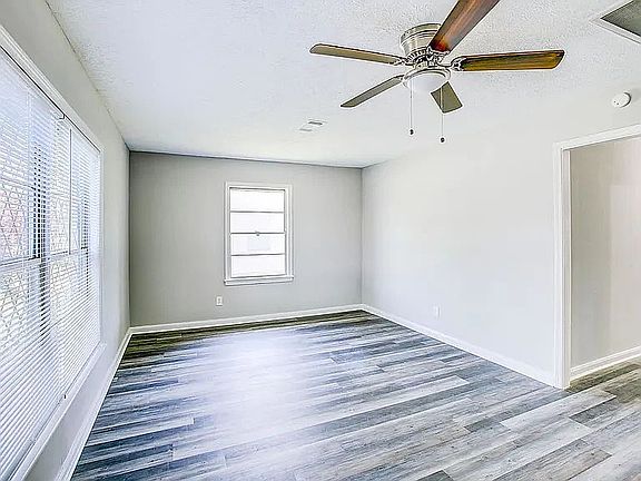 2nd image of 1118 Madison Ave