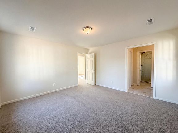 4th image of 102 Brailsford Rd