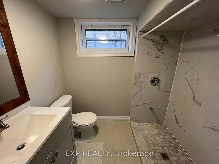 6 Mid Pines Rd #LOWER — Photo 7