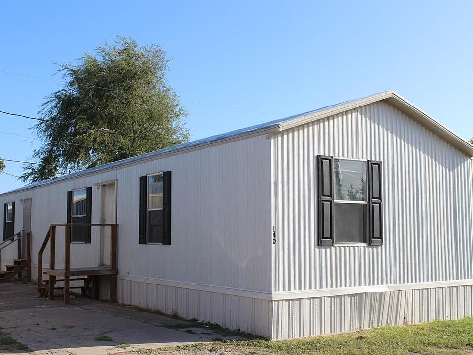 1st image of 930 W Expressway 83 #140
