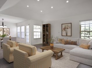 29 Thunder Trl, Irvine, CA 92614