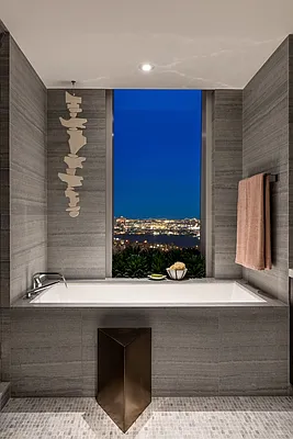 Sold by Extell Marketing Group | media 37