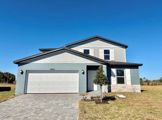 14221 SW New Dawn Rd, Indiantown, FL 34956