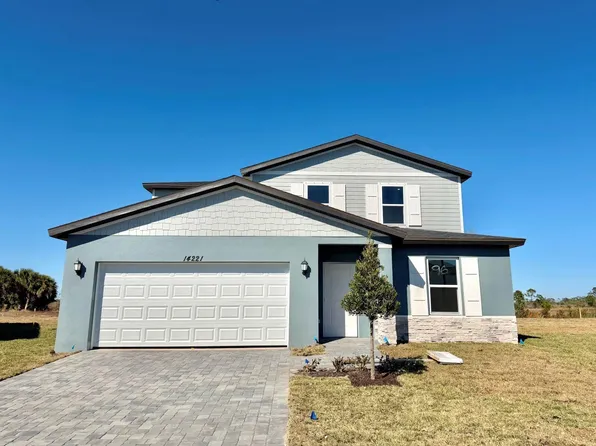 14221 SW New Dawn Road, Indiantown, FL 34956