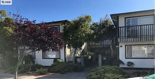 310 Spencer St Photo 1