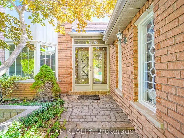 Savage Rd — Photo 2