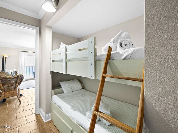 4th image of 8743 Thomas Dr Unit 1420