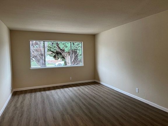 4th image of 1476 Kentfield Ave #1520