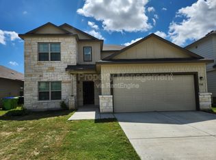 7742 Coffee Ml, San Antonio, TX 78252