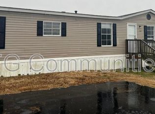 1547 Race Path Church Rd, Mooresboro, NC 28114