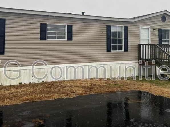 1547 Race Path Church Rd