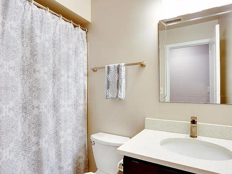 8399 Montgomery Run Rd #H — Photo 13