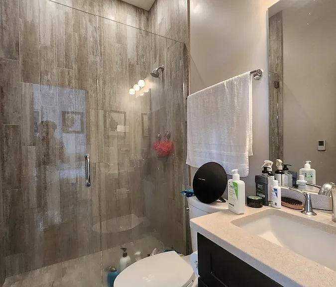 3651 N Southport Ave #3 — Photo 22