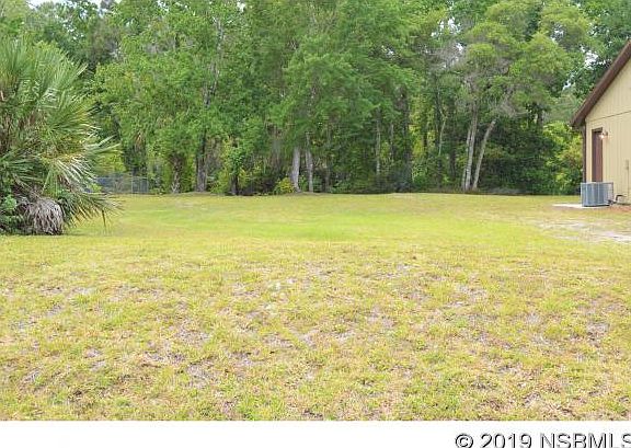4th image of 3130 Silver Palm Dr