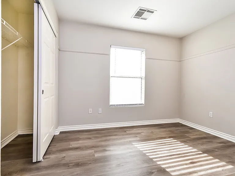 8553 Zelkova Ct — Photo 11