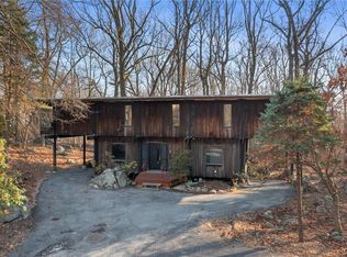 212 E Rock Rd, Allentown, PA 18103