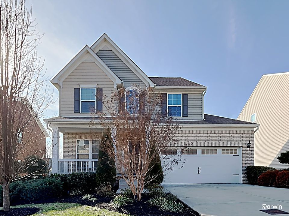 1st image of 1457 Ohara Dr