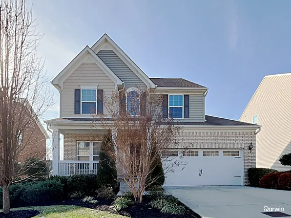 1457 Ohara Dr, Antioch, TN 37013