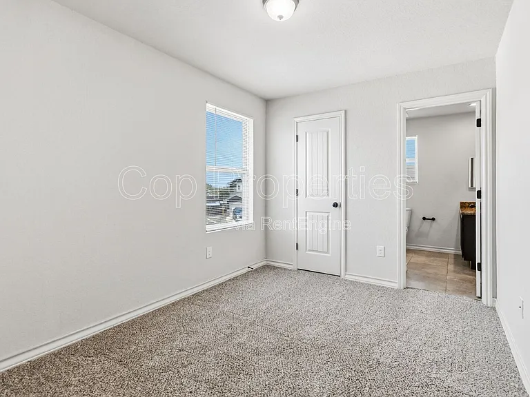 7102 Micayla Cv #103 — Photo 23