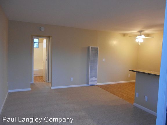 2nd image of 4181 Florida St APT 08