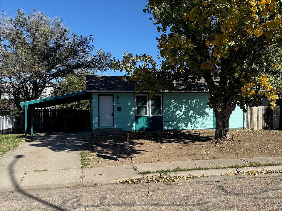 1st image of 1811 Kello St
