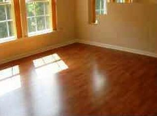2628 Wingdale Dr, Charlotte, NC 28213