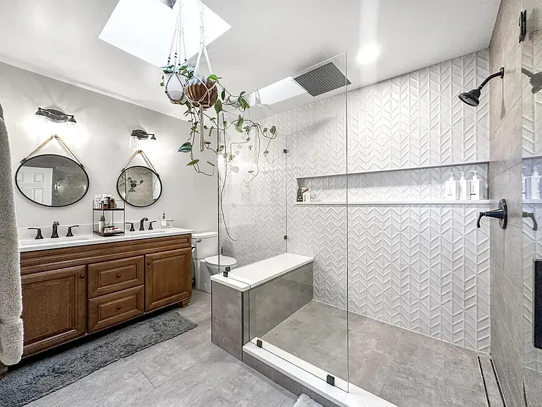 5 Dalton Pl — Photo 2