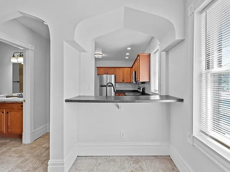 3410 Virginia Ave — Photo 6