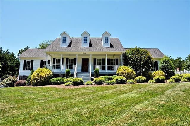 1st image of 5659 Silver Bell Ln