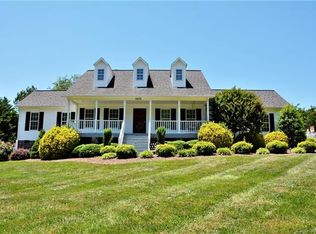 5659 Silver Bell Ln, Granite Falls, NC 28630