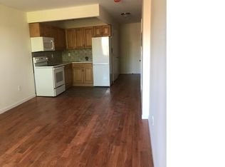 2311 Morris Ave, Bronx, NY 10468